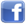 Facebook_icon