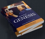 mybook